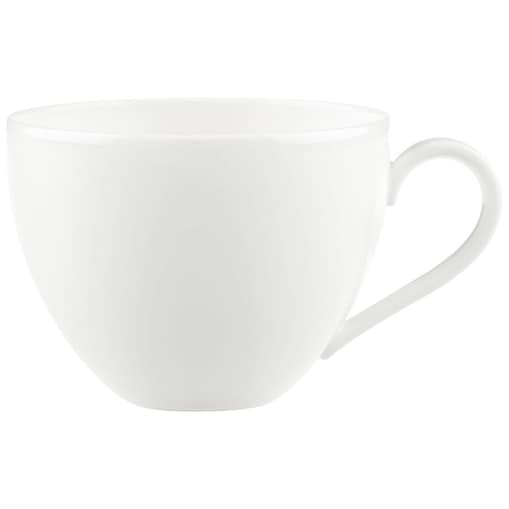 Filiżanka do kawy Anmut, 200 ml, Villeroy & Boch