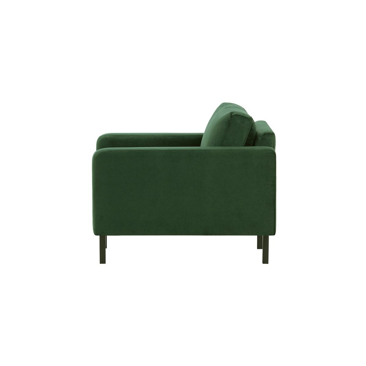 Fotel Lioni-Kronos 14