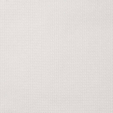 Sealskin Dywanik łazienkowy Angora, 70x140 cm, szary