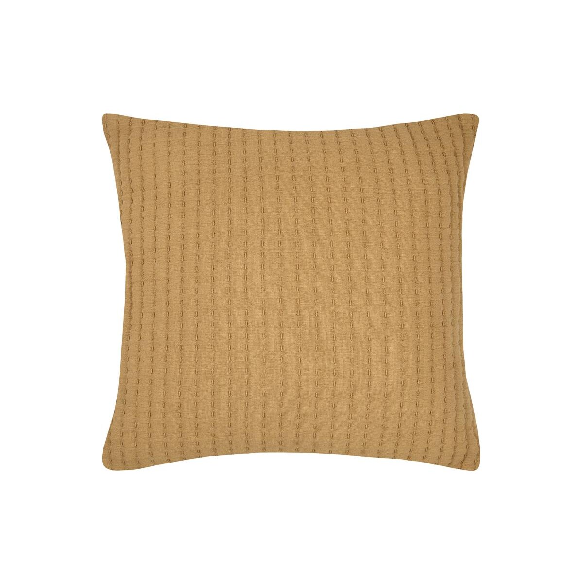 Poduszka dekoracyjna TINA, 45 x 45cm