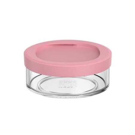Górny pojemnik do Lunchpota Ellipse 200 ml Vivid Mauve 107658578600