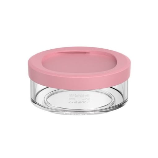 Górny pojemnik do Lunchpota Ellipse 200 ml Vivid Mauve 107658578600