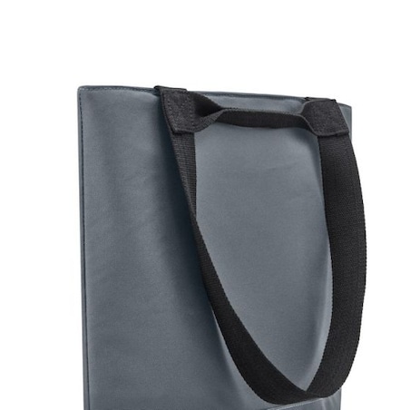Torba termiczna 16 l (szara) Black+Blum