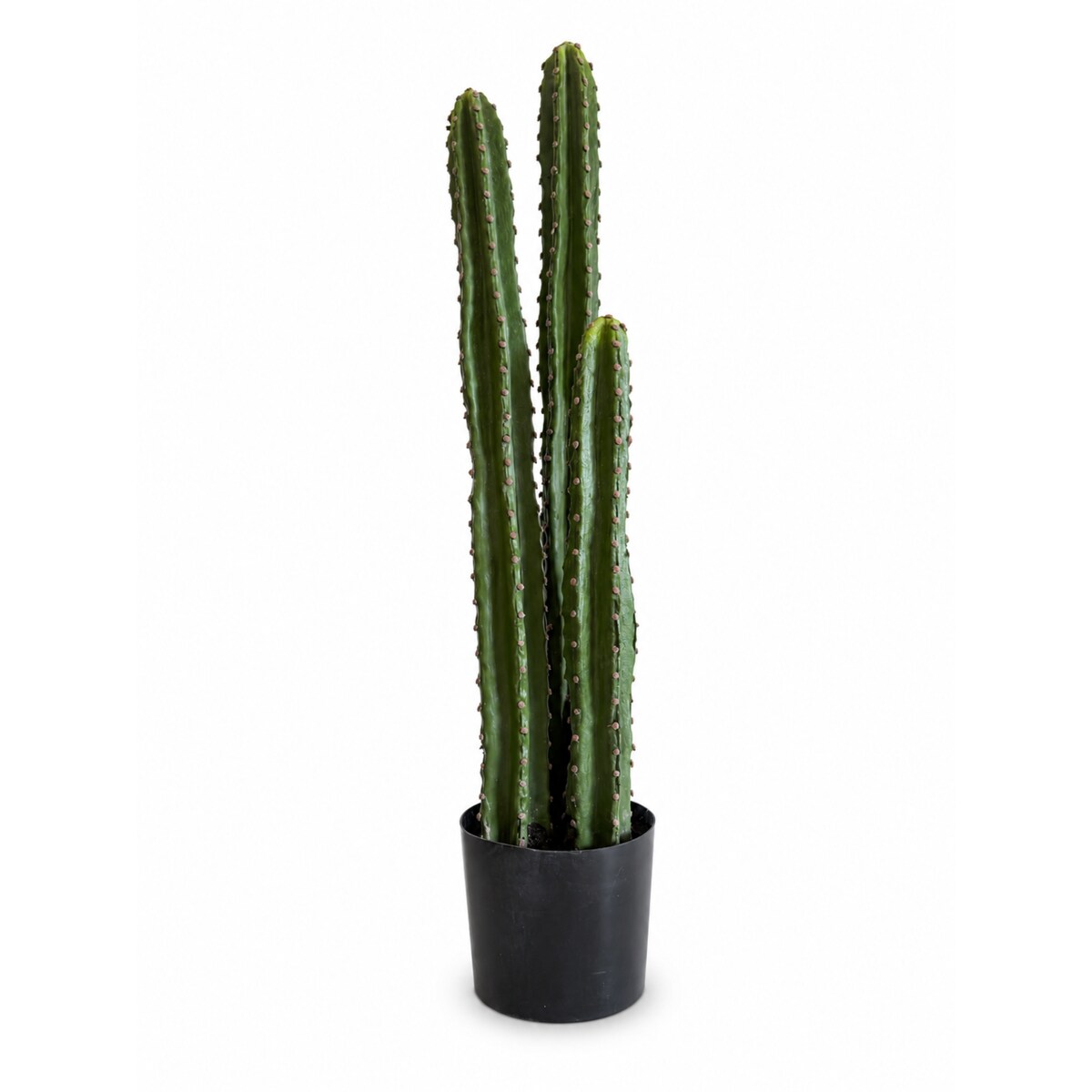 KAKTUS DEKORACYJNY 65 CM