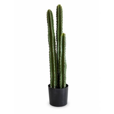 Kaktus dekoracyjny 65 cm Monnarita