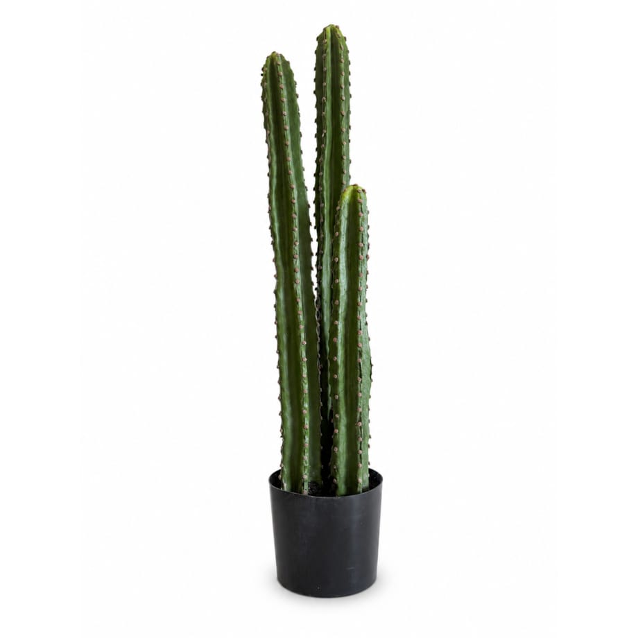 Kaktus dekoracyjny 65 cm Monnarita