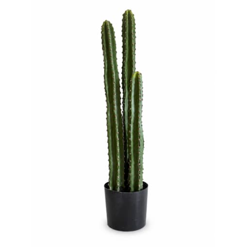 KAKTUS DEKORACYJNY 65 CM