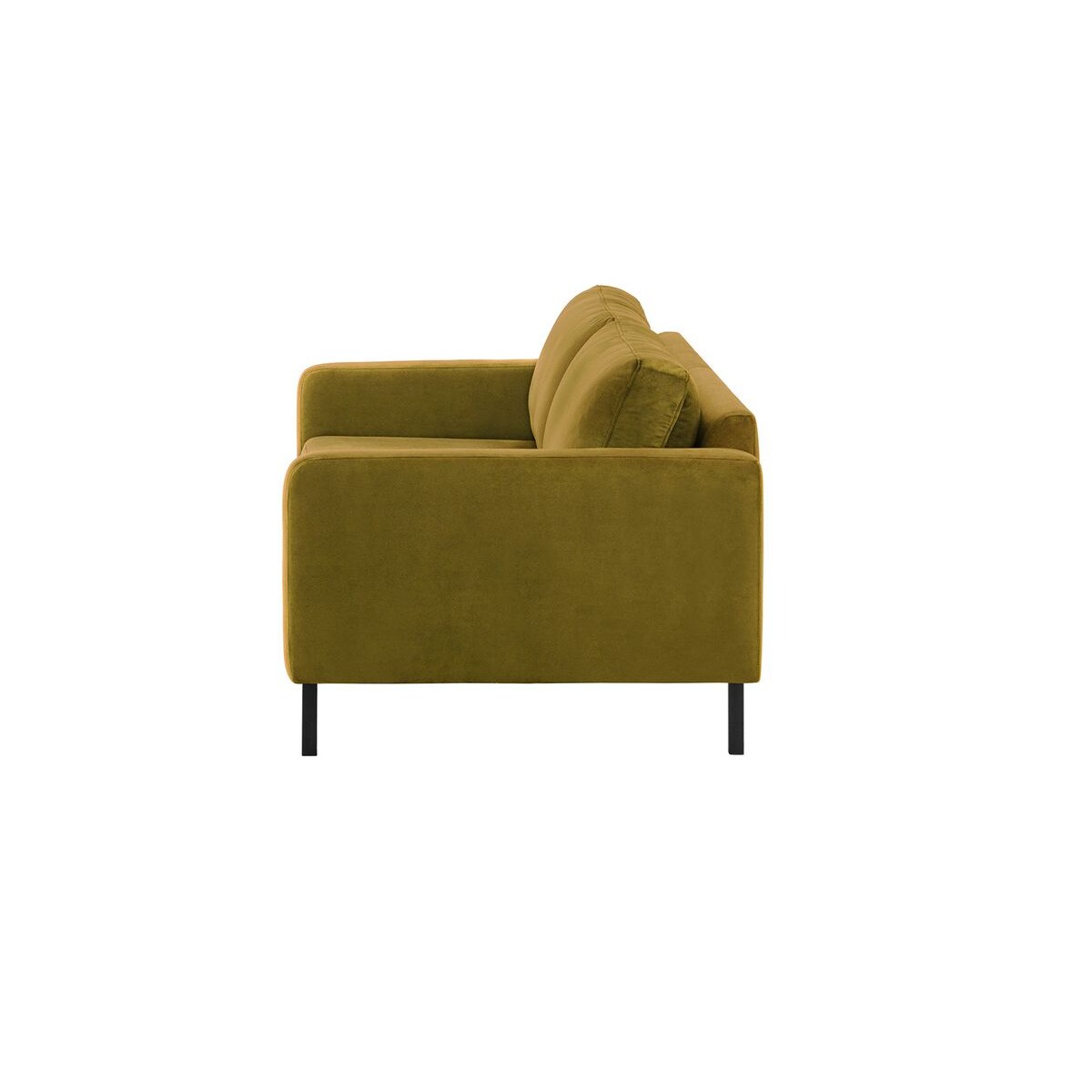 Sofa trzyosobowa Lioni-Kronos 17