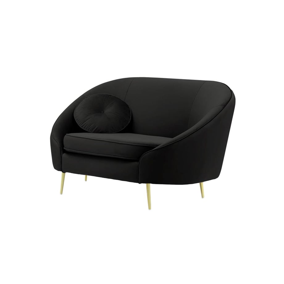 Fotel Kooper-Velluto 20