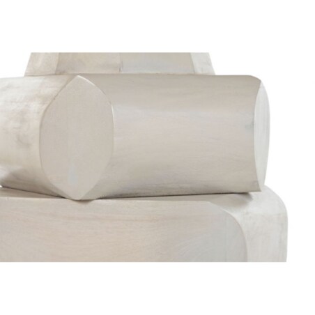 Stolik kawowy 78x100 cm PIRAMIDE