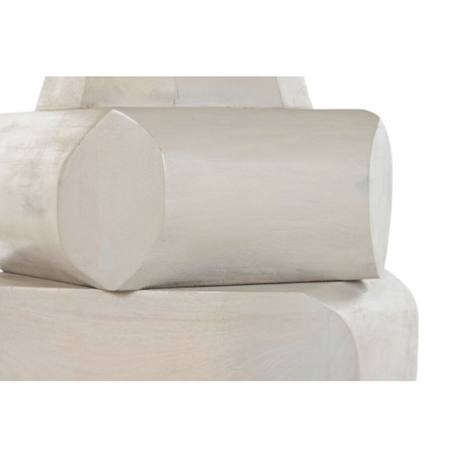 Stolik kawowy 78x100 cm PIRAMIDE