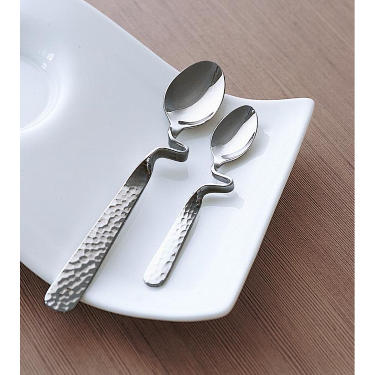 Spodek do filiżanki do kawy NewWave Caffe, 22 x 17 cm, Villeroy & Boch