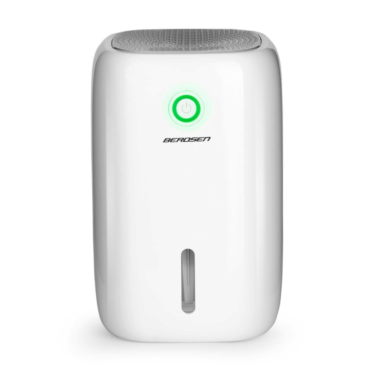 Osuszacz powietrza pochłaniacz wilgoci 800ml Berdsen