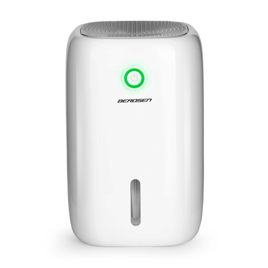 Osuszacz powietrza pochłaniacz wilgoci 800ml Berdsen