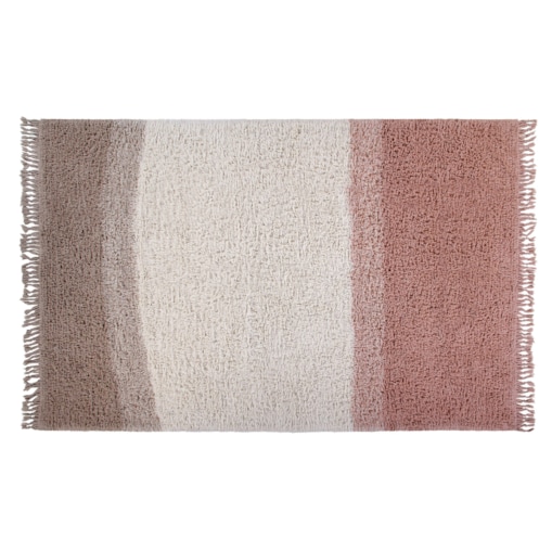 Dywan Sounds of Summer Medium