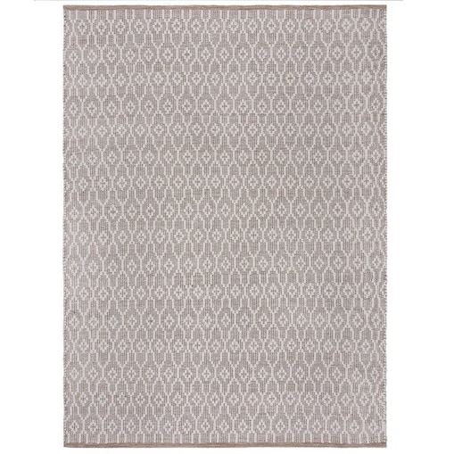 Dywan Wełniany Dream Wool Blend Global Rug Natural 160x230