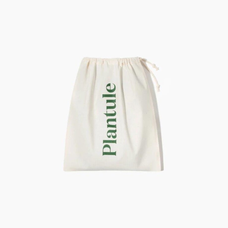 Rogal podróżny z łuską orkiszu 35x35cm pudrowy róż