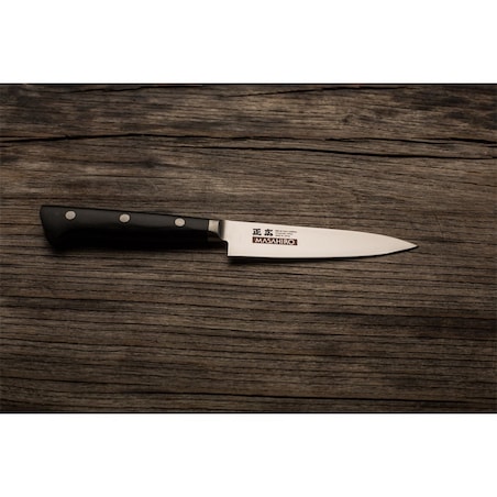 Masahiro nóż Mv-h Utility 120mm 14902