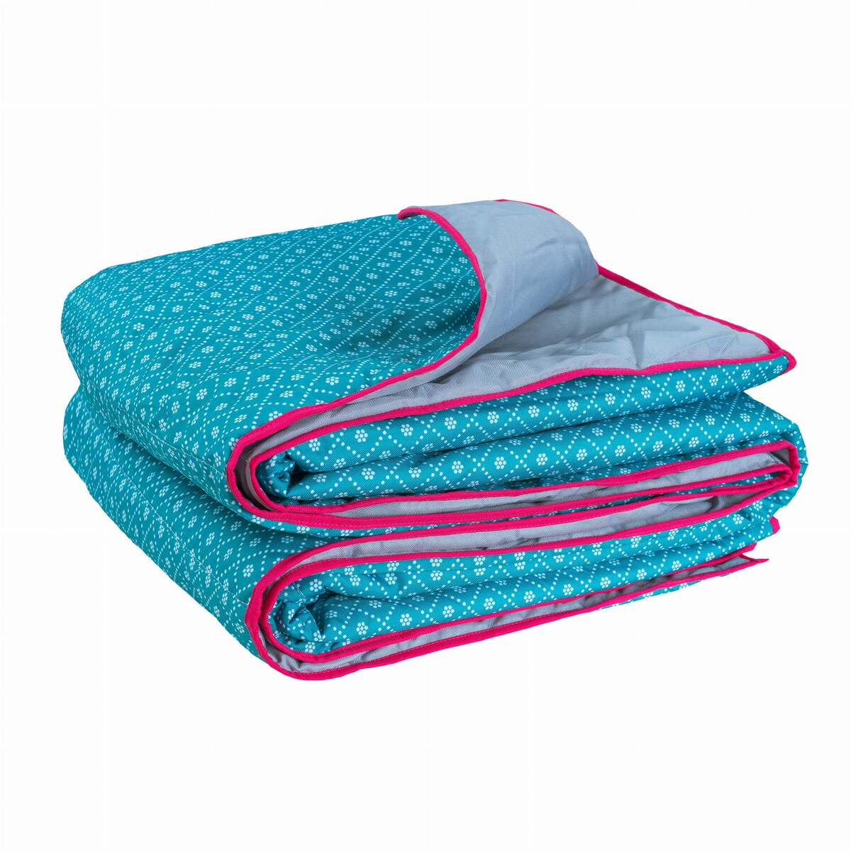 Mata na plażę 200x200 Marina