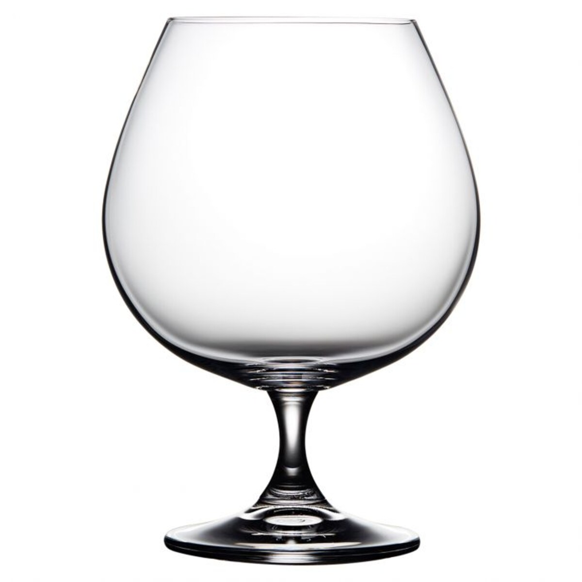 Kieliszki do koniaku Juvel 690 ml 4 sztuki 916207