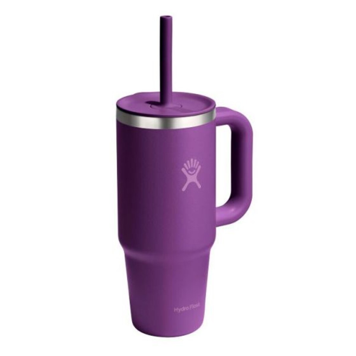 Kubek termiczny (710 ml) Beachplum All Around Travel Hydro Flask