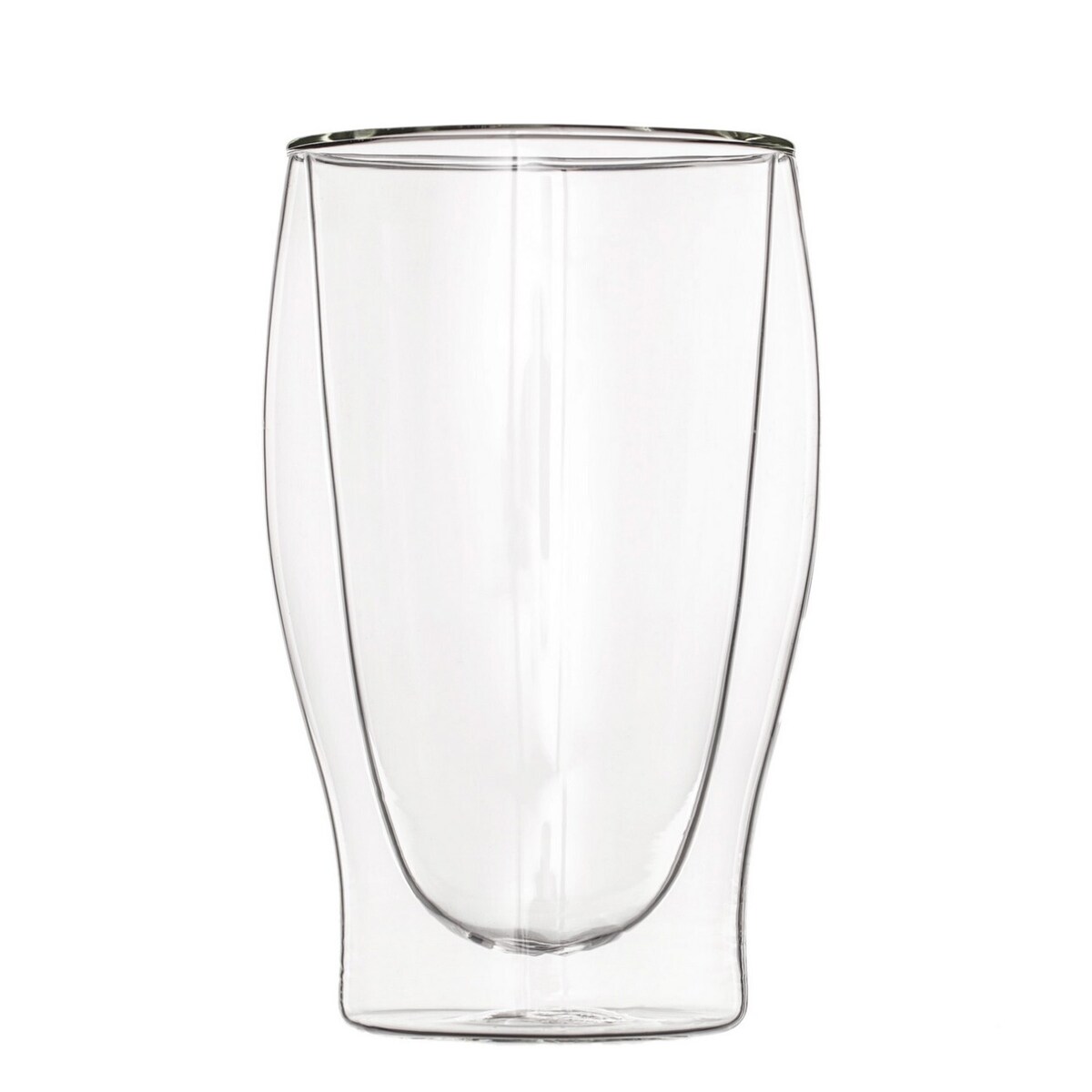 Szklanki termiczne Termico 2szt. 470ml, 8,7 x 7 x 15 cm