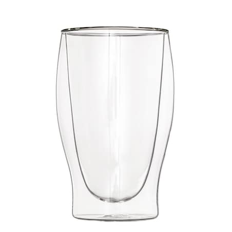 Szklanki termiczne Termico 2szt. 470ml, 8,7 x 7 x 15 cm