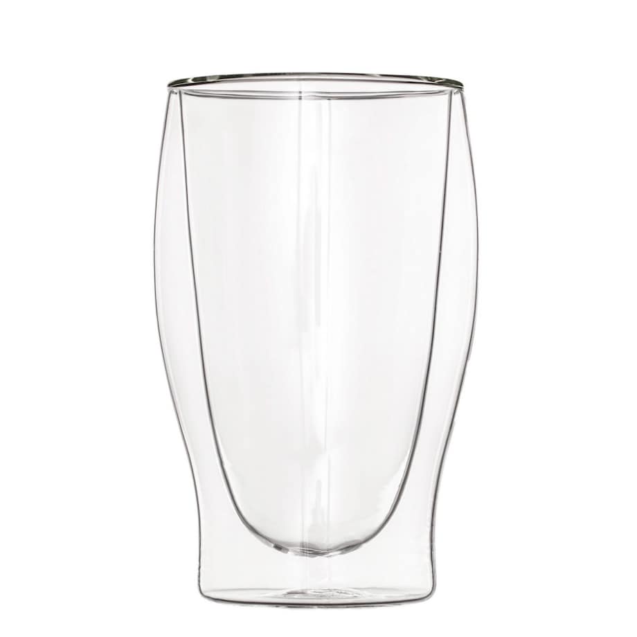 Szklanki termiczne Termico 2szt. 470ml, 8,7 x 7 x 15 cm