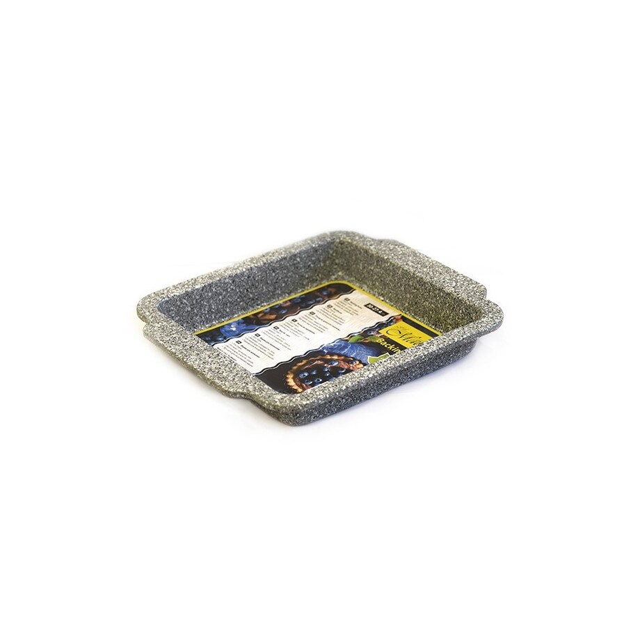 Maestro forma do pieczenia ciasta z powłoką granitową 30cm MR1124