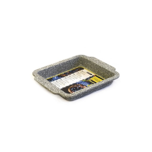 Maestro forma do pieczenia ciasta z powłoką granitową 30cm MR1124