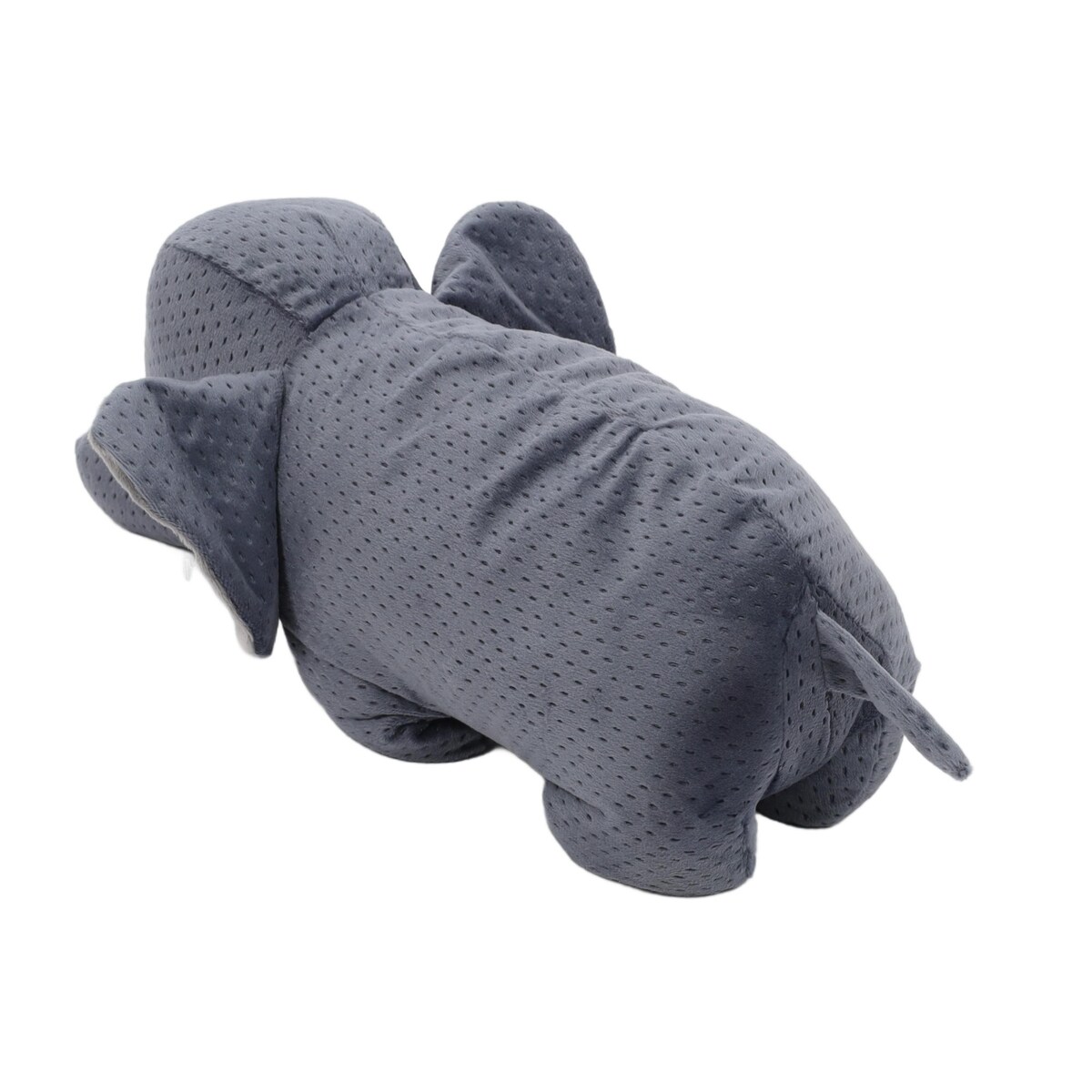 Stoper do drzwi do pokoju dziecięcego, 1 kg