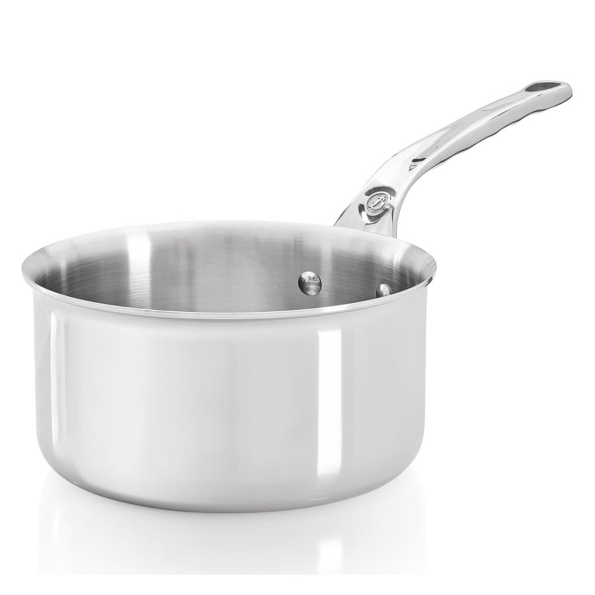 De Buyer Rondel de Buyer Affinity 2,5 L