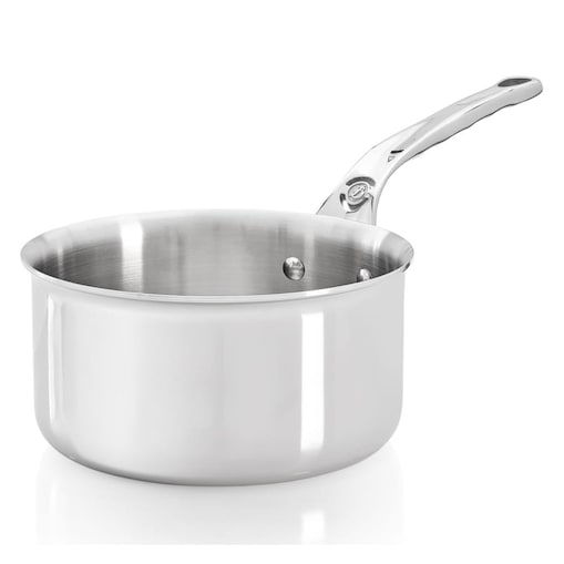 De Buyer Rondel de Buyer Affinity 2,5 L