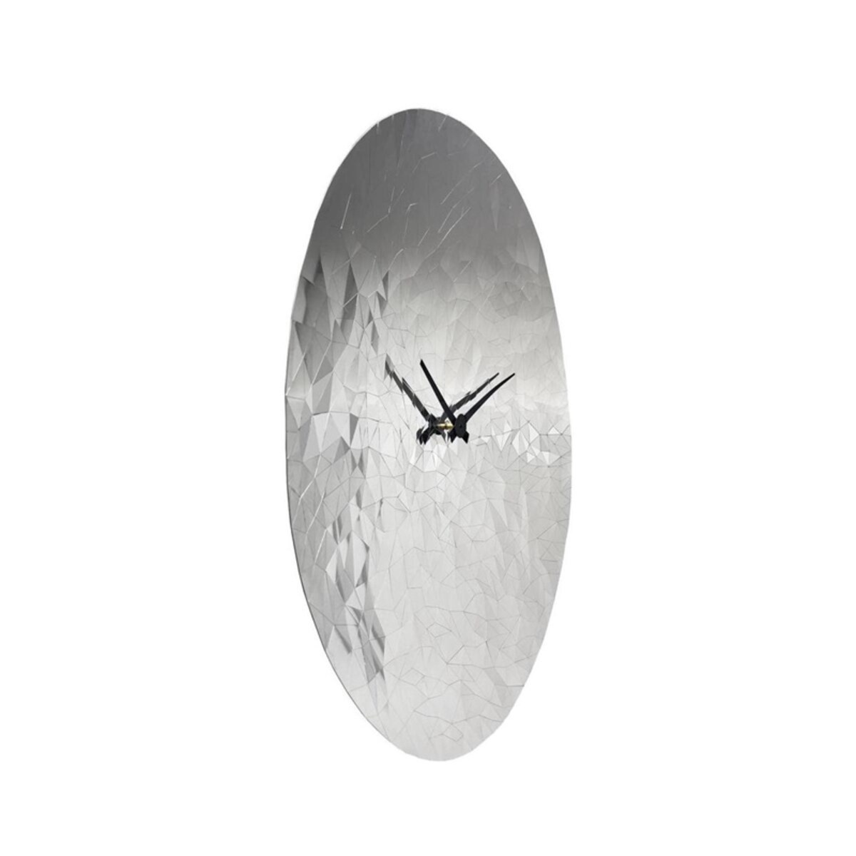 Zegar Nextime 3331 'Fragments'