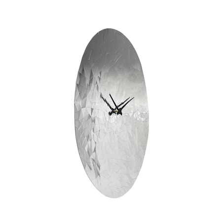 Zegar Nextime 3331 'Fragments'