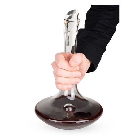 Dekanter do wina Ibis Magnum, 1500 ml, Peugeot