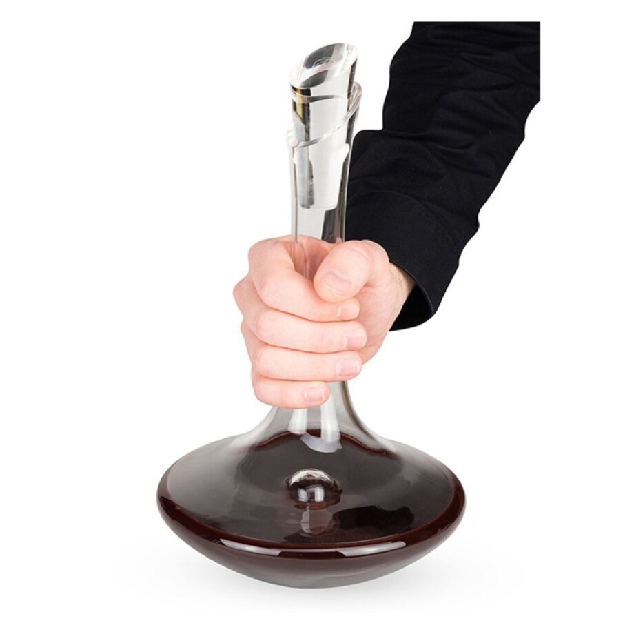 Dekanter do wina Ibis Magnum, 1500 ml, Peugeot