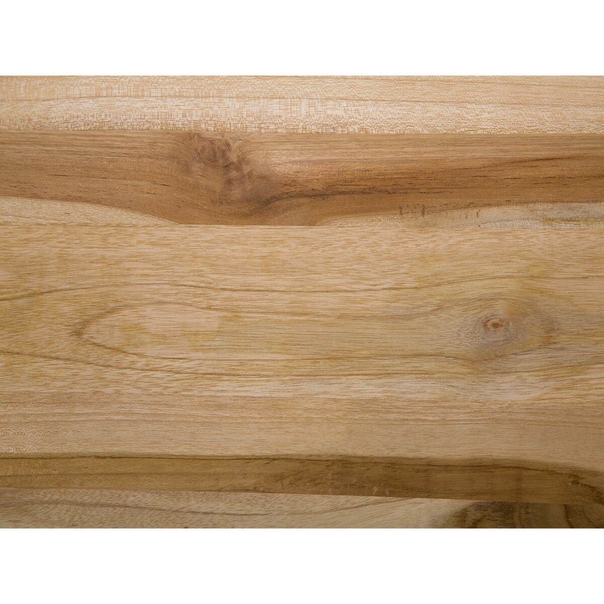 Stolik kawowy jasne drewno PROVO II