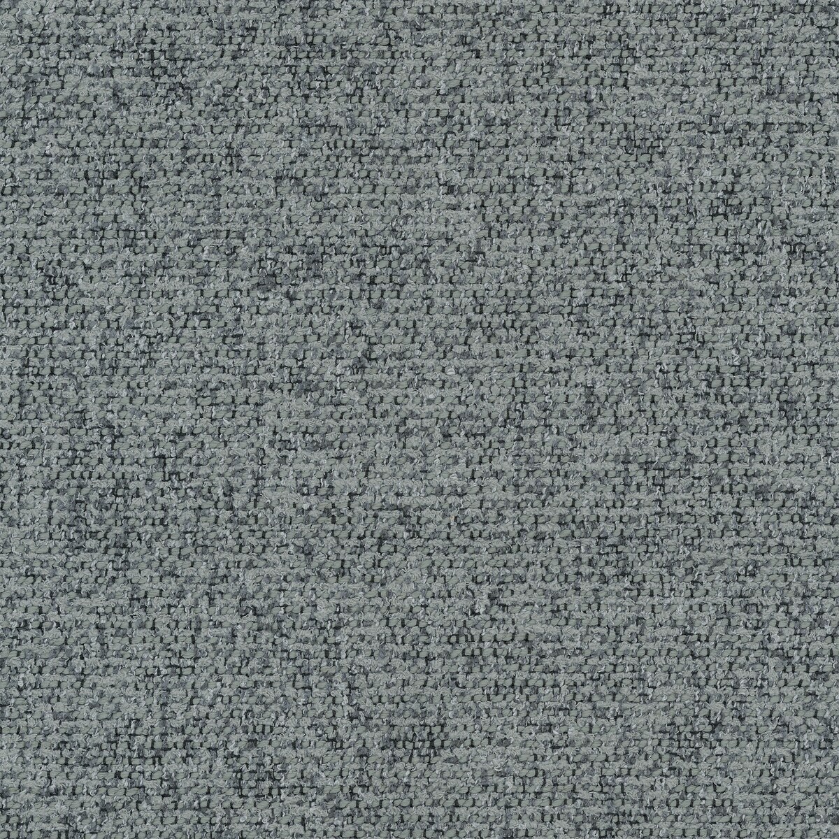 Narożnik rozkładany PENTI z pojemnikiem na pościel, lewy, szary