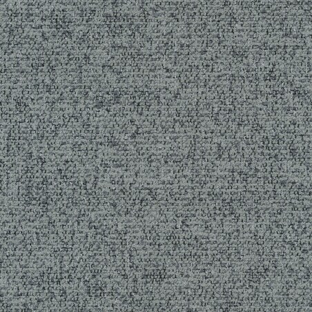 Narożnik rozkładany PENTI z pojemnikiem na pościel, lewy, szary