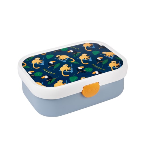 Lunchbox Campus Jungle 107440065393