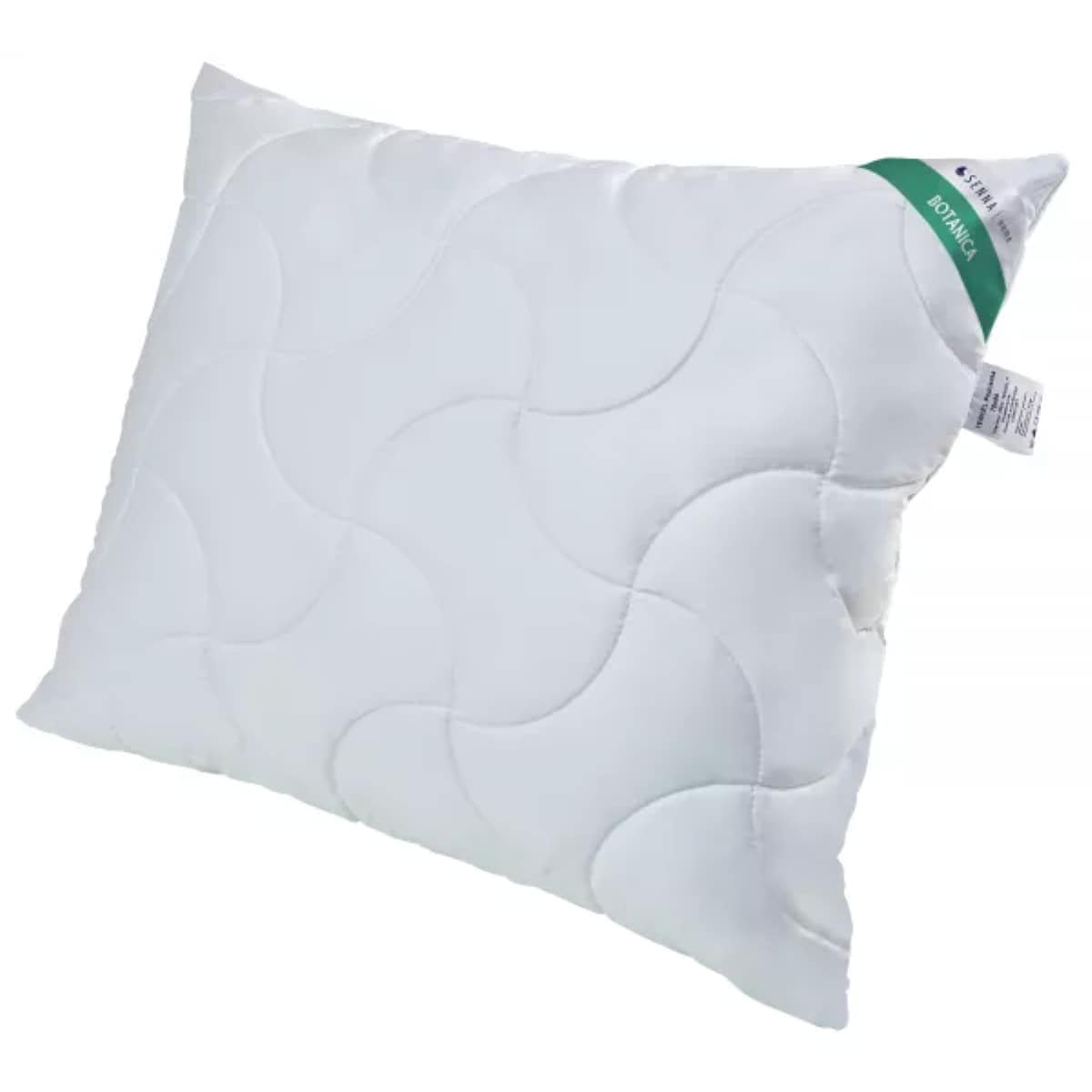 Poduszka 70x80 BOTANICA ECO Senna Home