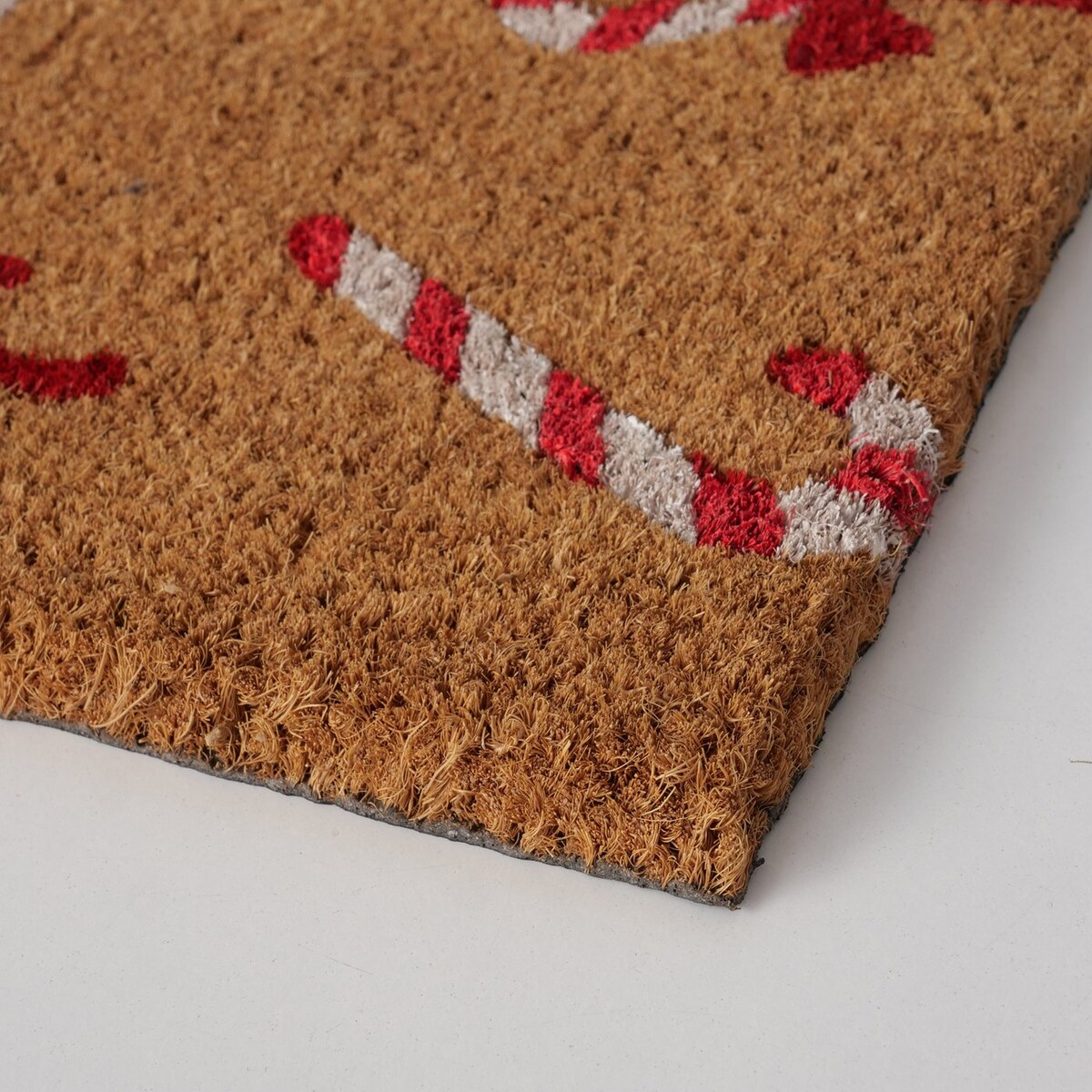 Wycieraczka pod drzwi CANDY, 60 cm