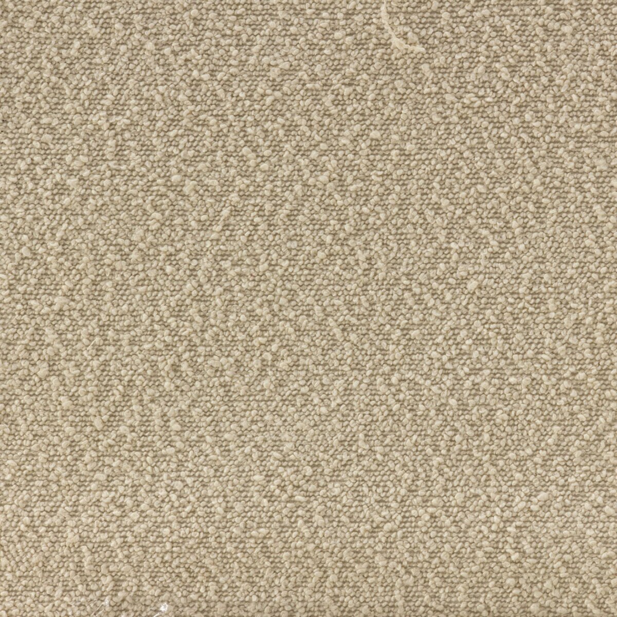 Moduł wewnętrzny jednoosobowy Mojo (1CP)-Baloo 2074