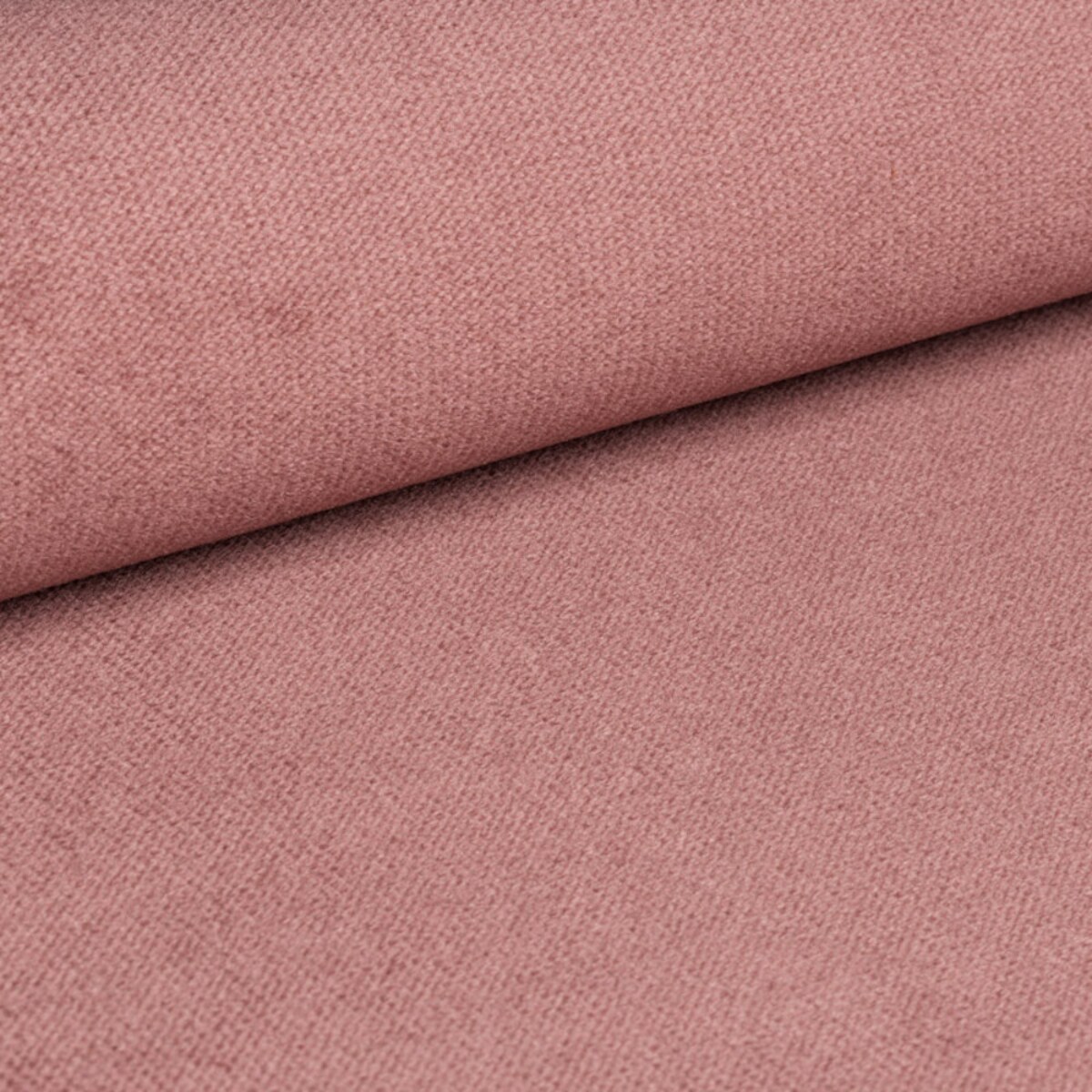 Sofa trzyosobowa Nimbus-Kronos 29