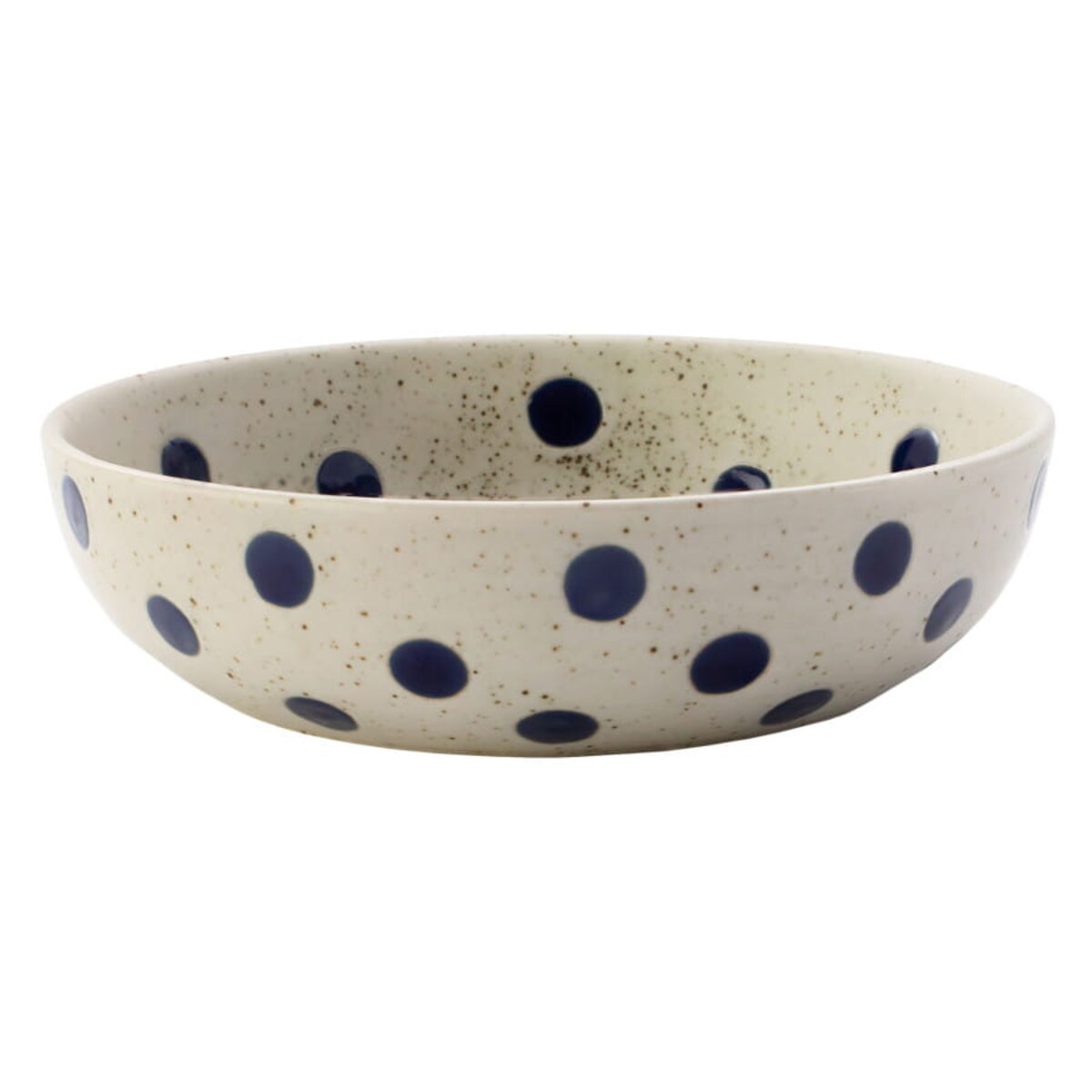 Verlo GROCHY Talerz głęboki 20 cm