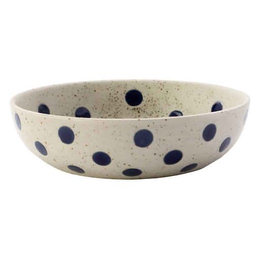 Verlo GROCHY Talerz głęboki 20 cm