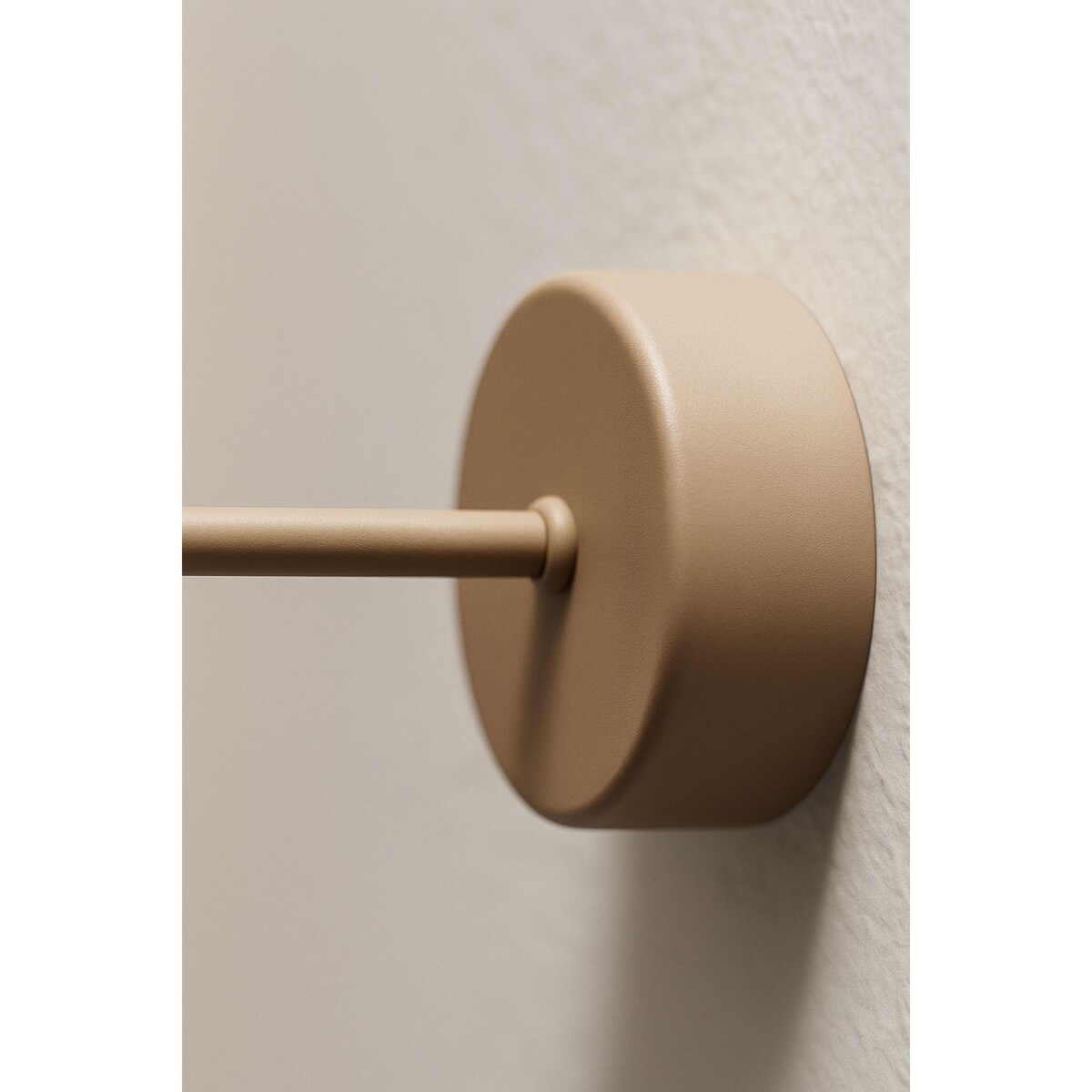 Kinkiet K-5849 z serii LEMO