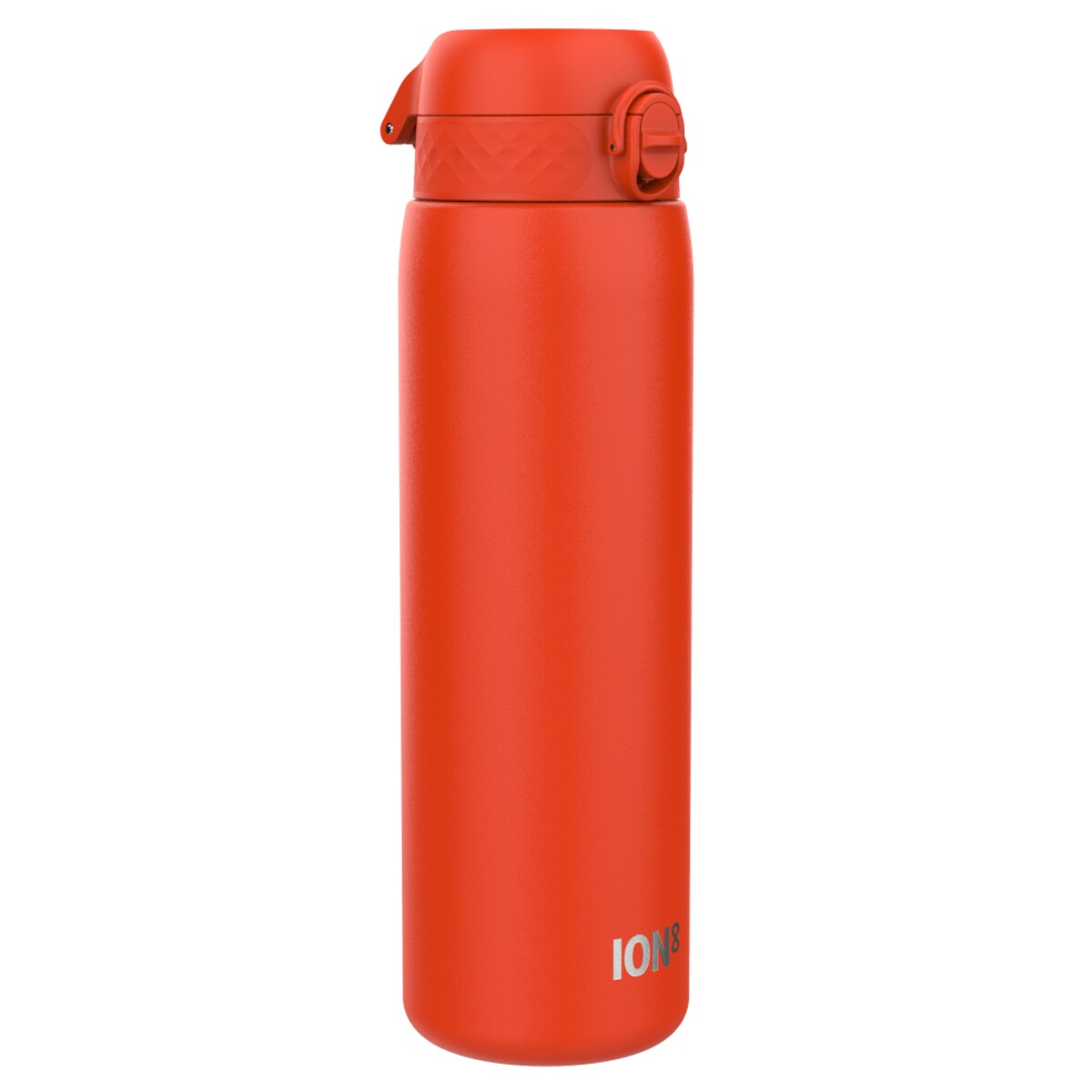 Butelka ION8 Single Wall I8SS1000HORG (MR) Hearty Orange