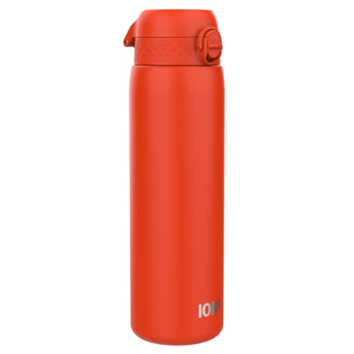 Butelka ION8 Single Wall I8SS1000HORG (MR) Hearty Orange